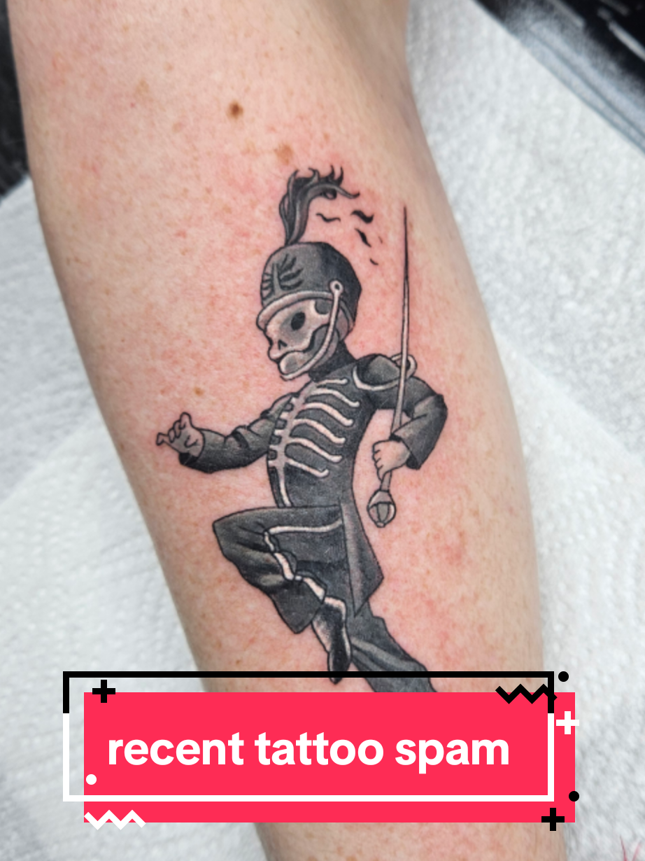 @✨Raiven Tattoos✨