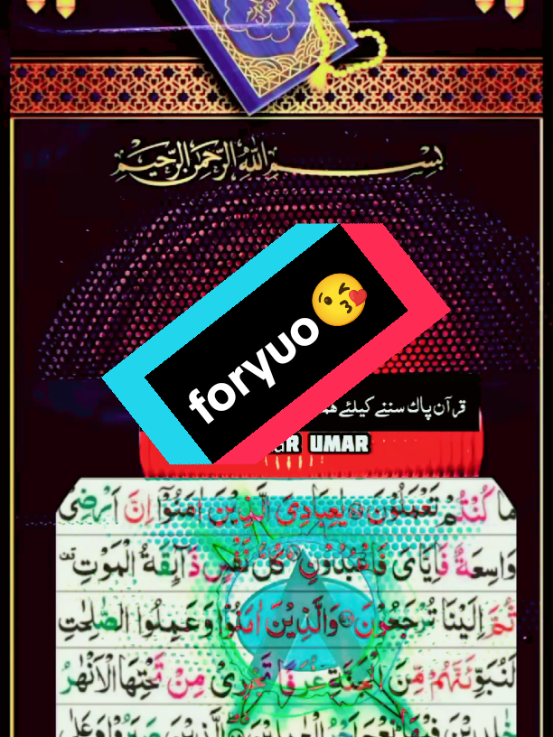@@Islamic world 🌍