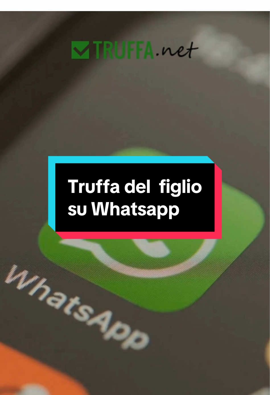 @Truffa.net