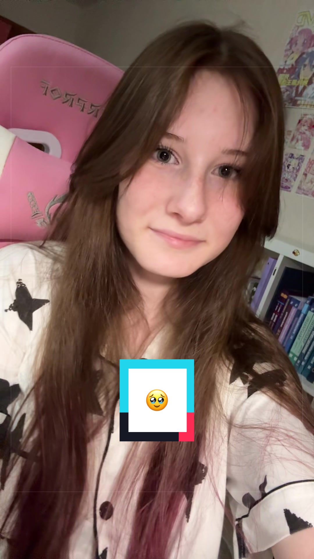 @лишка