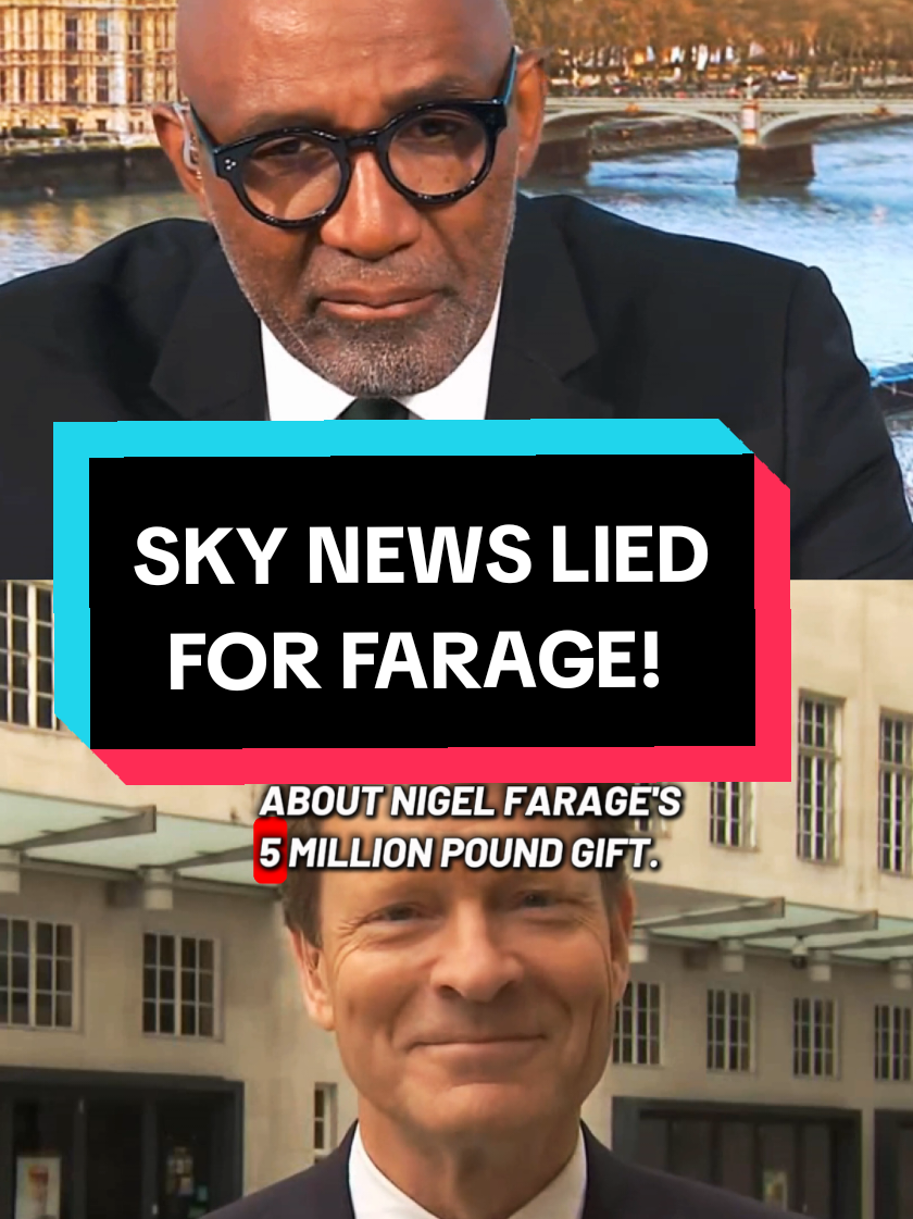 @Femi