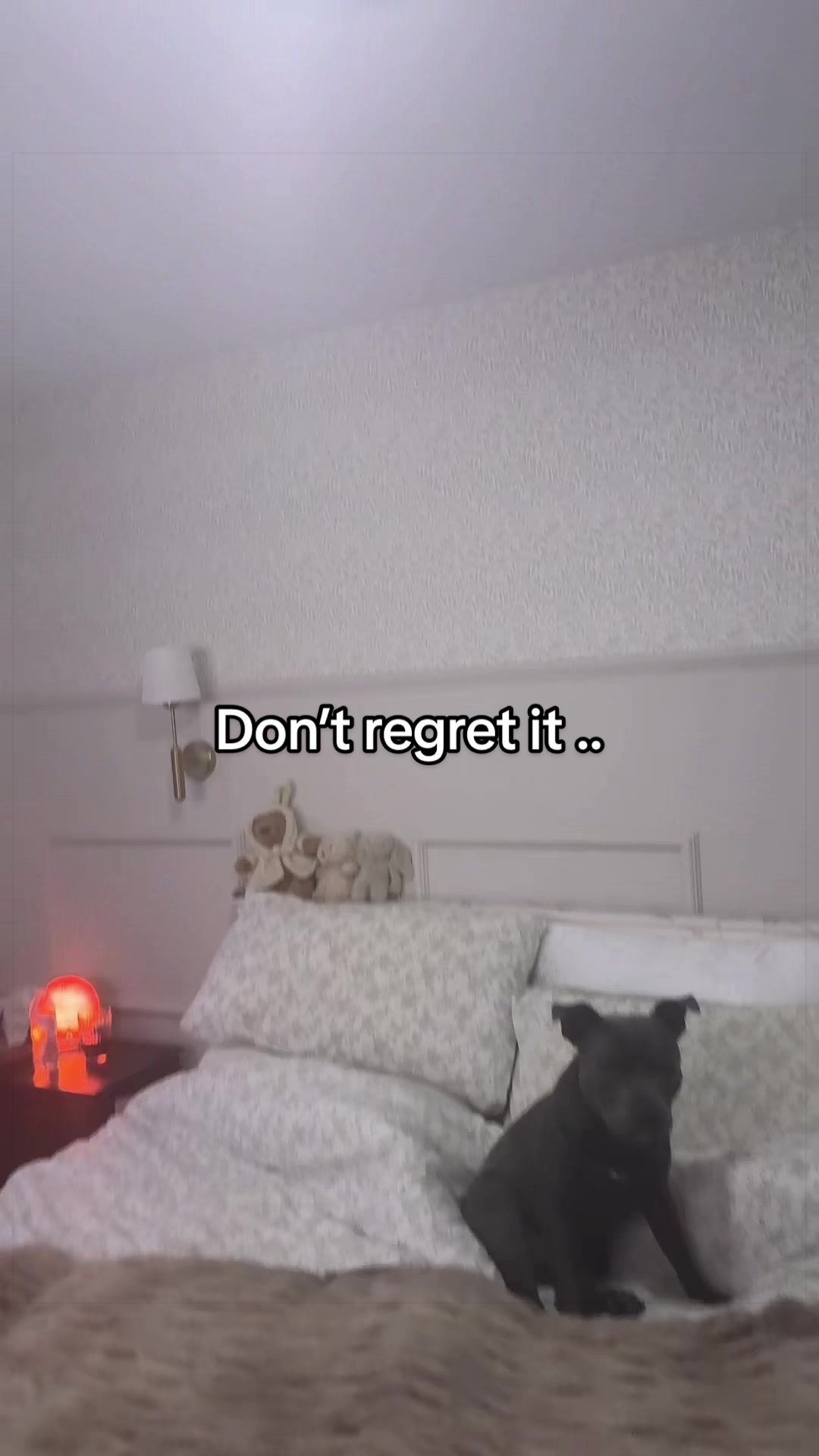 @Sarah