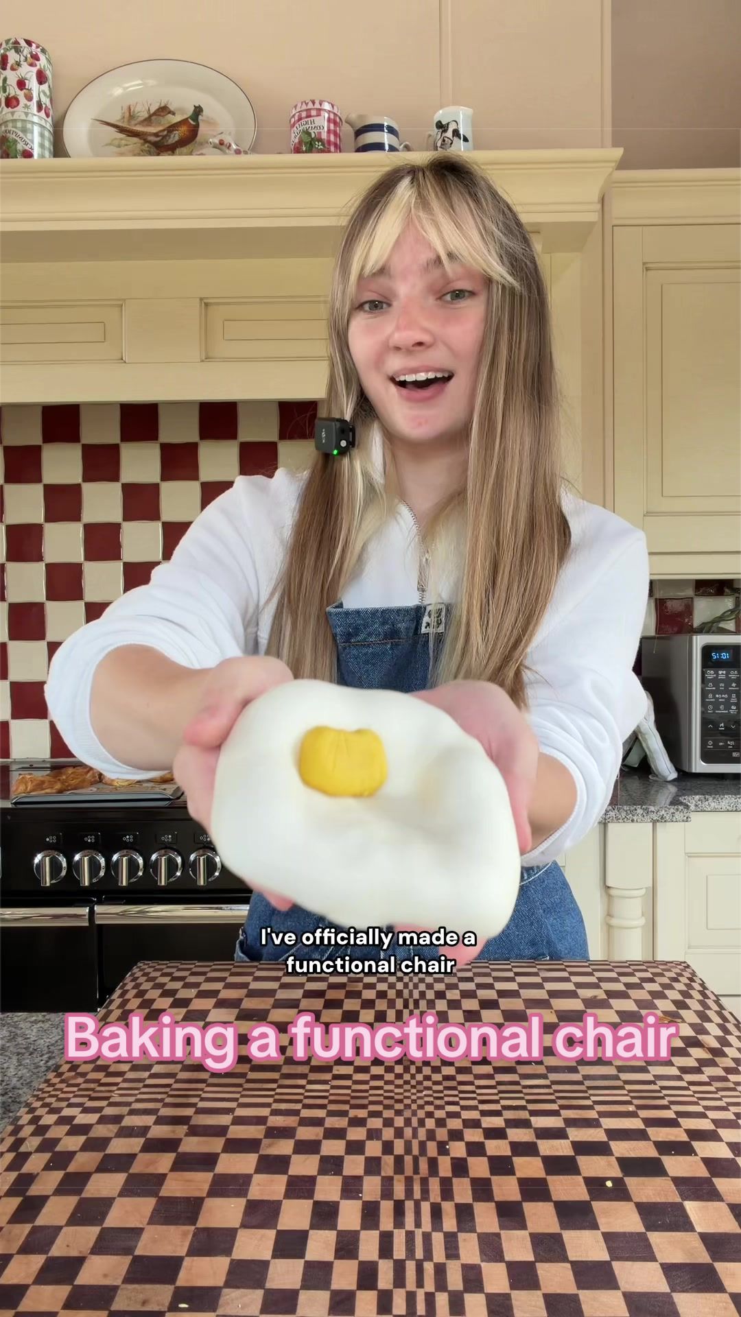 @fromscratchbaker