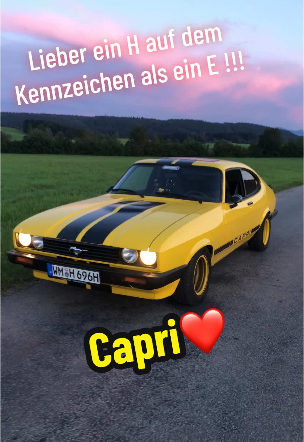 @Schraubermadl