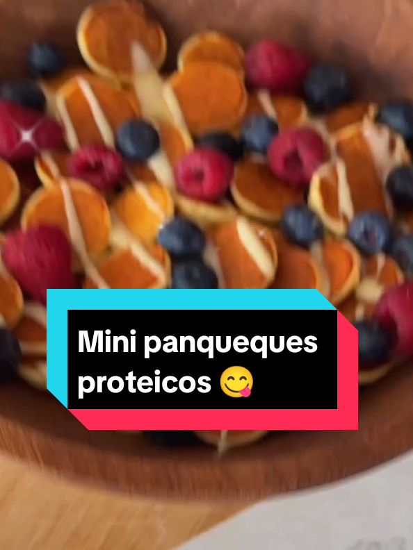 @jhuli
