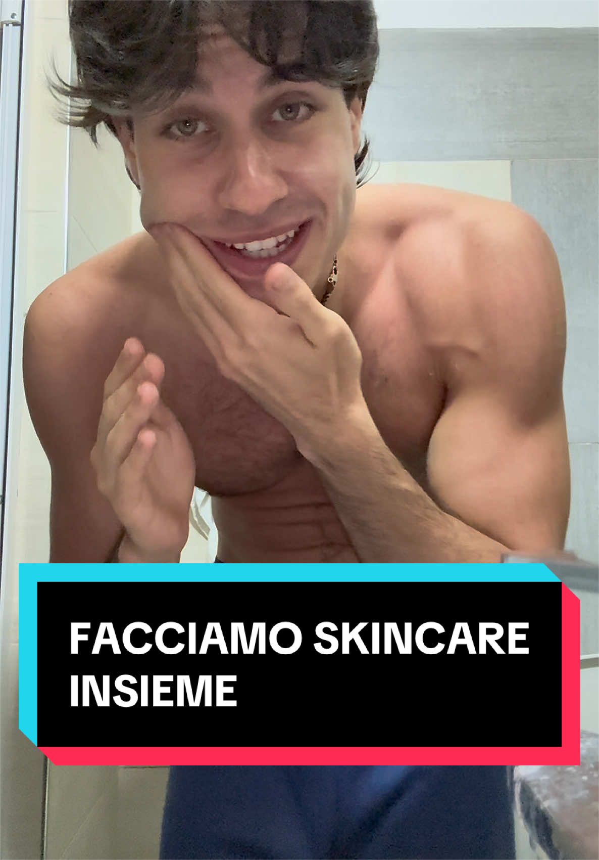 @Alessio Di Pasquale