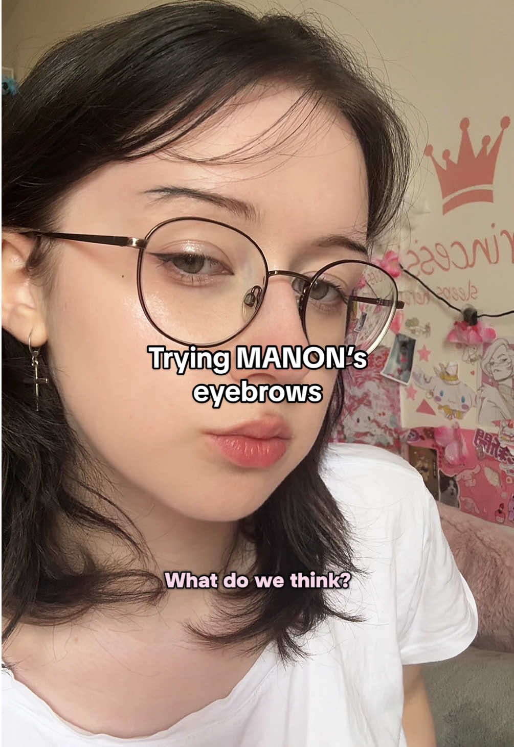 @Yuki Chu