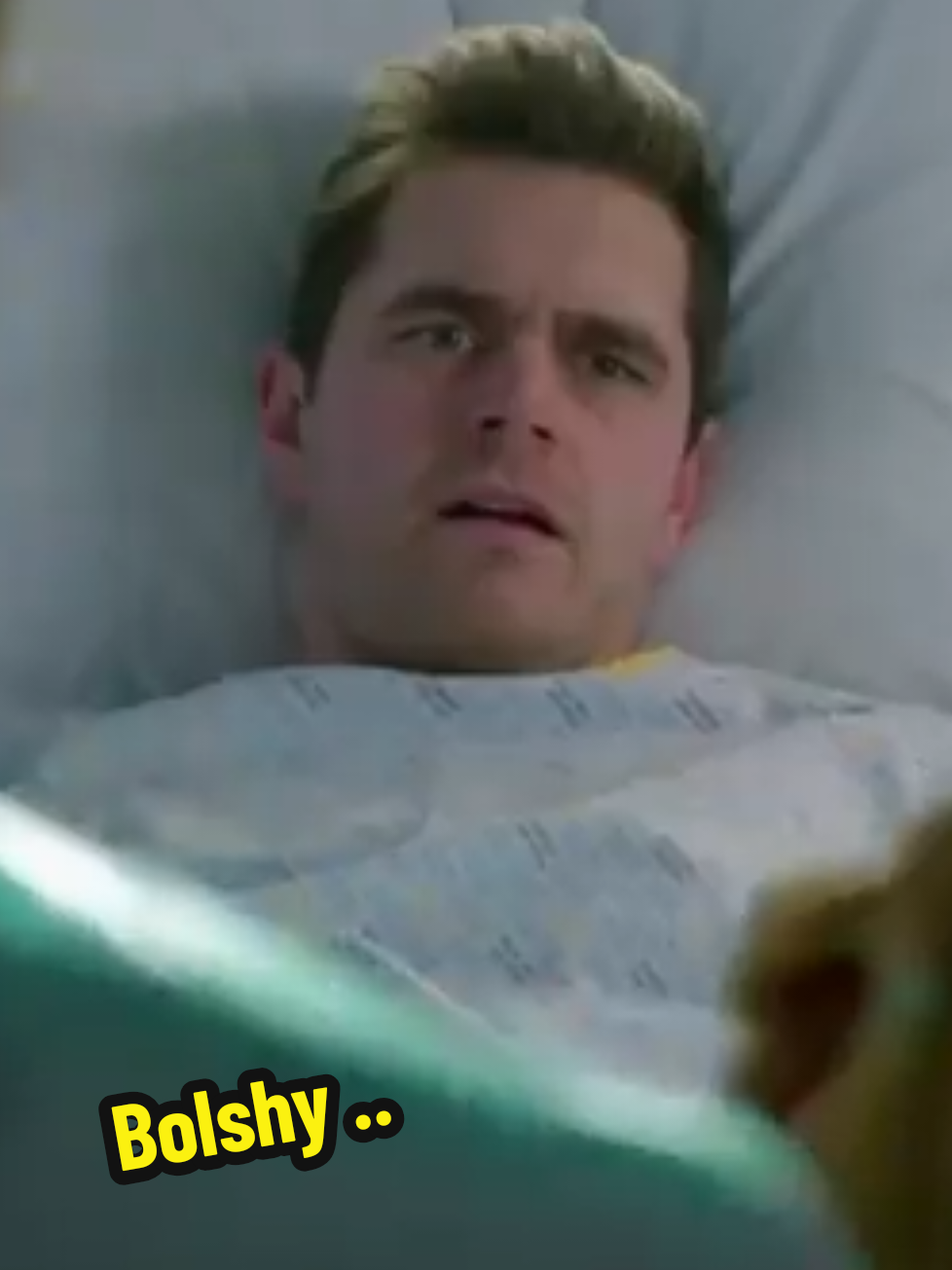 @holbytv