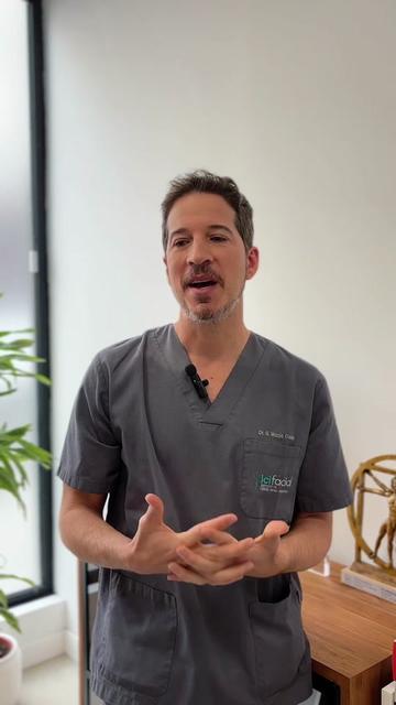 @Drmacia.icifacial