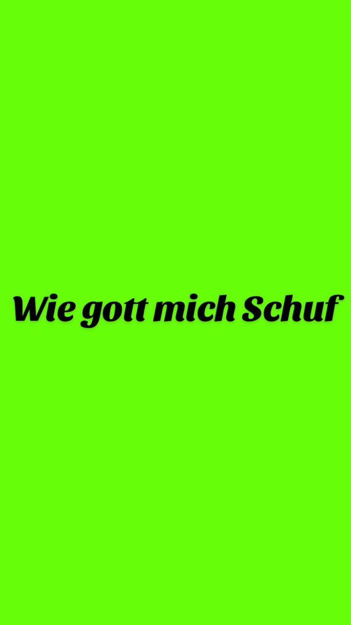 @𝐉𝐞𝐫𝐞𝐦𝐲