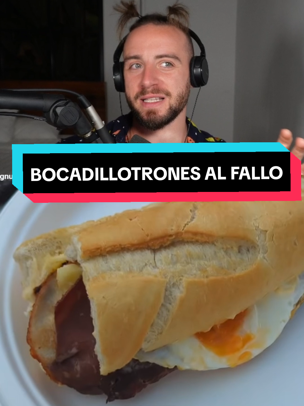 @JoelusFitness
