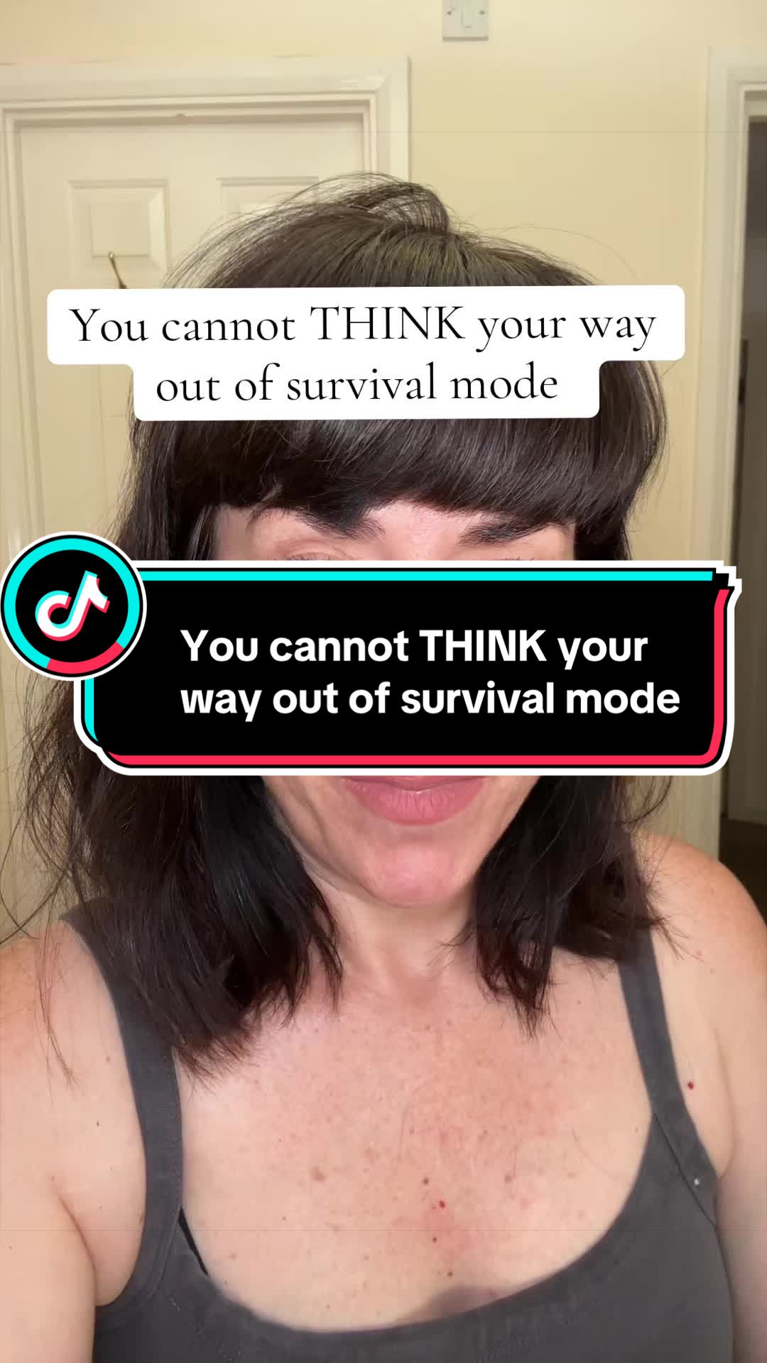 @Jen - Life Coach