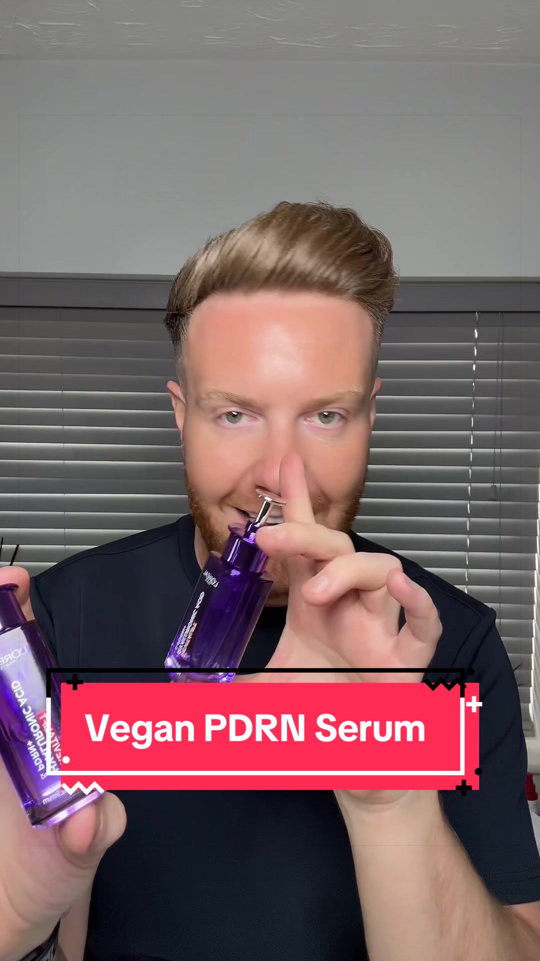 @Adam