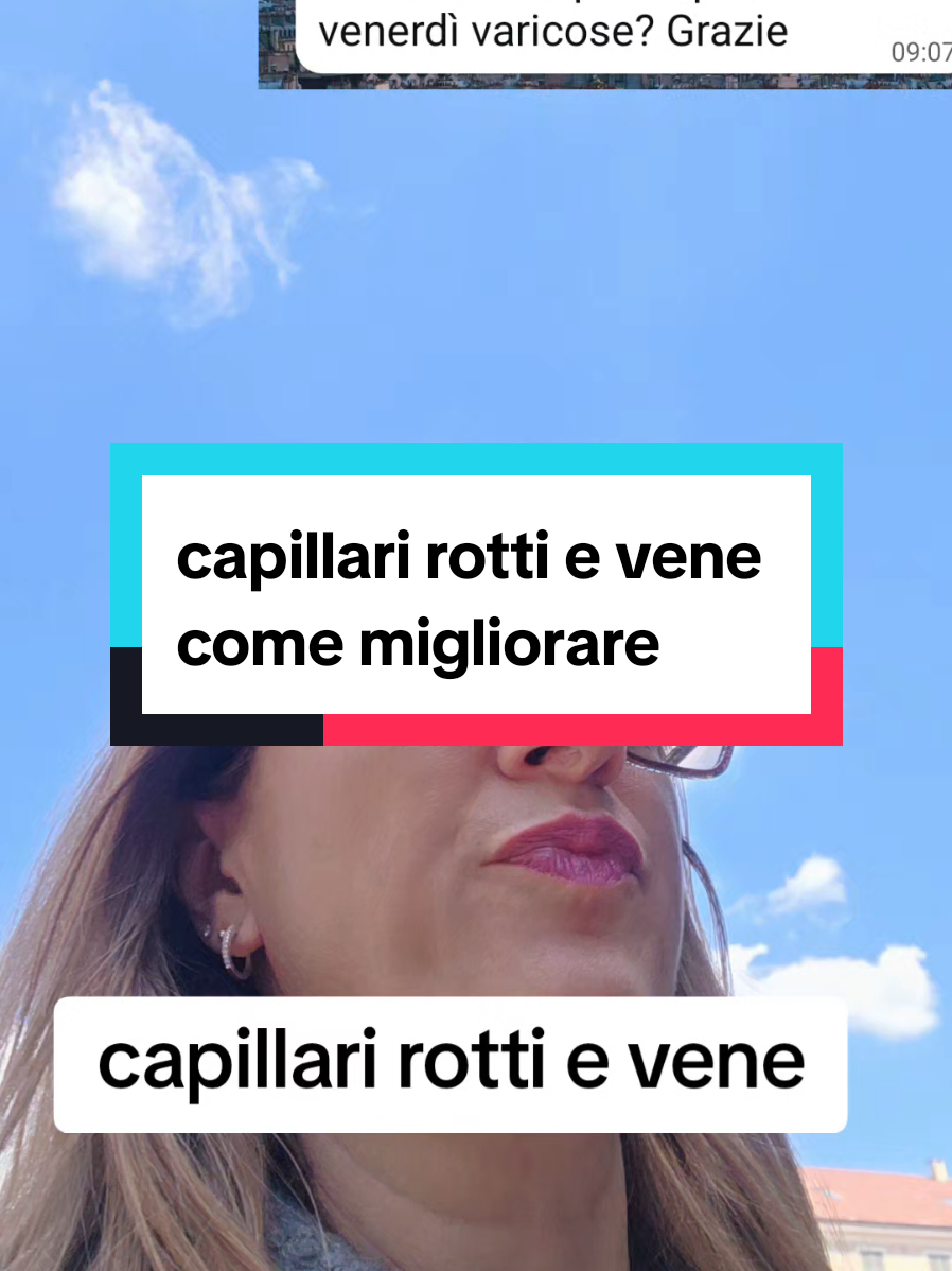 @l'amante del collagene onesta❤