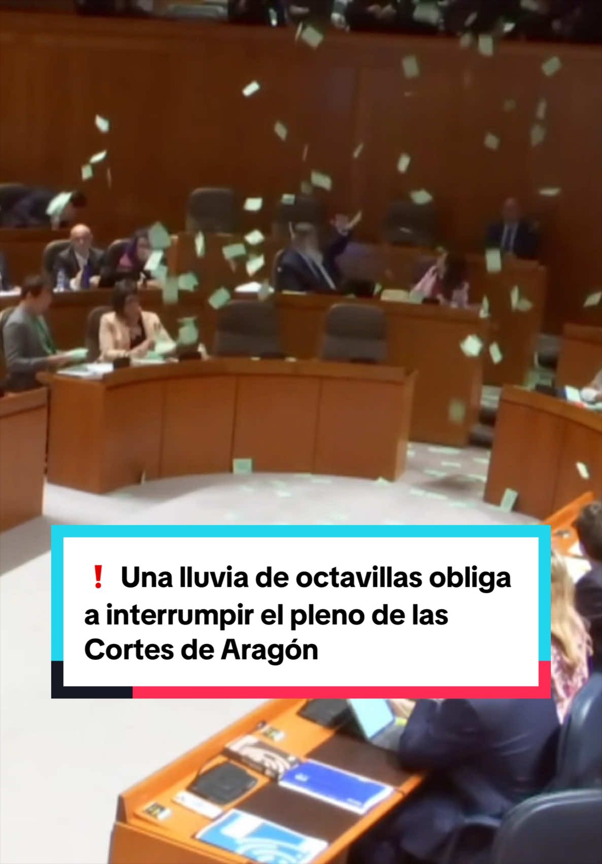 @Heraldo de Arag&oacute;n - Noticias