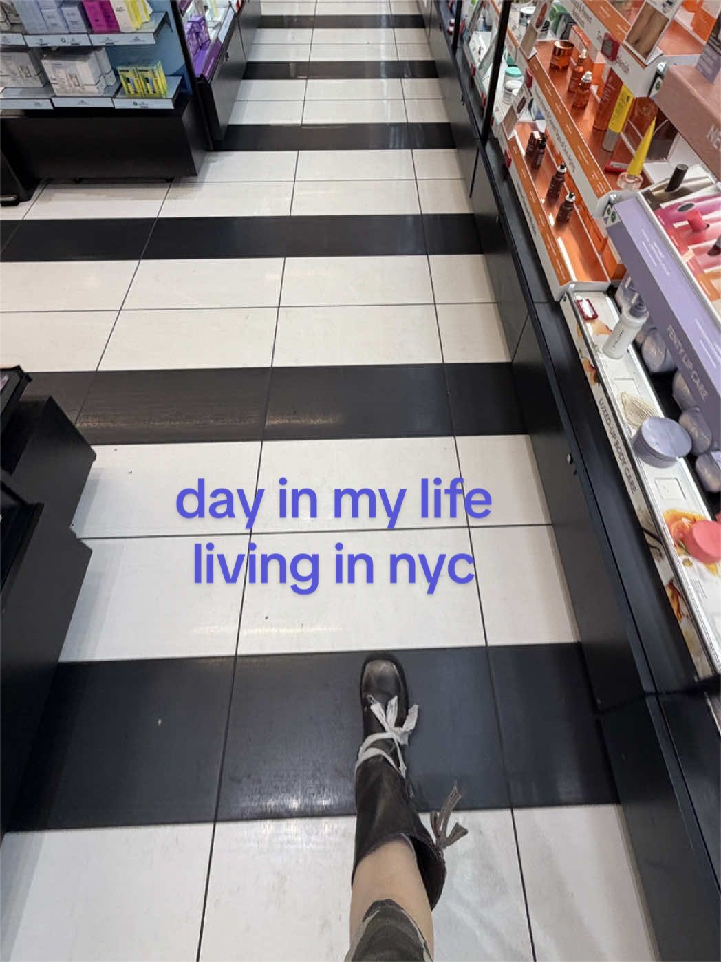 @fij