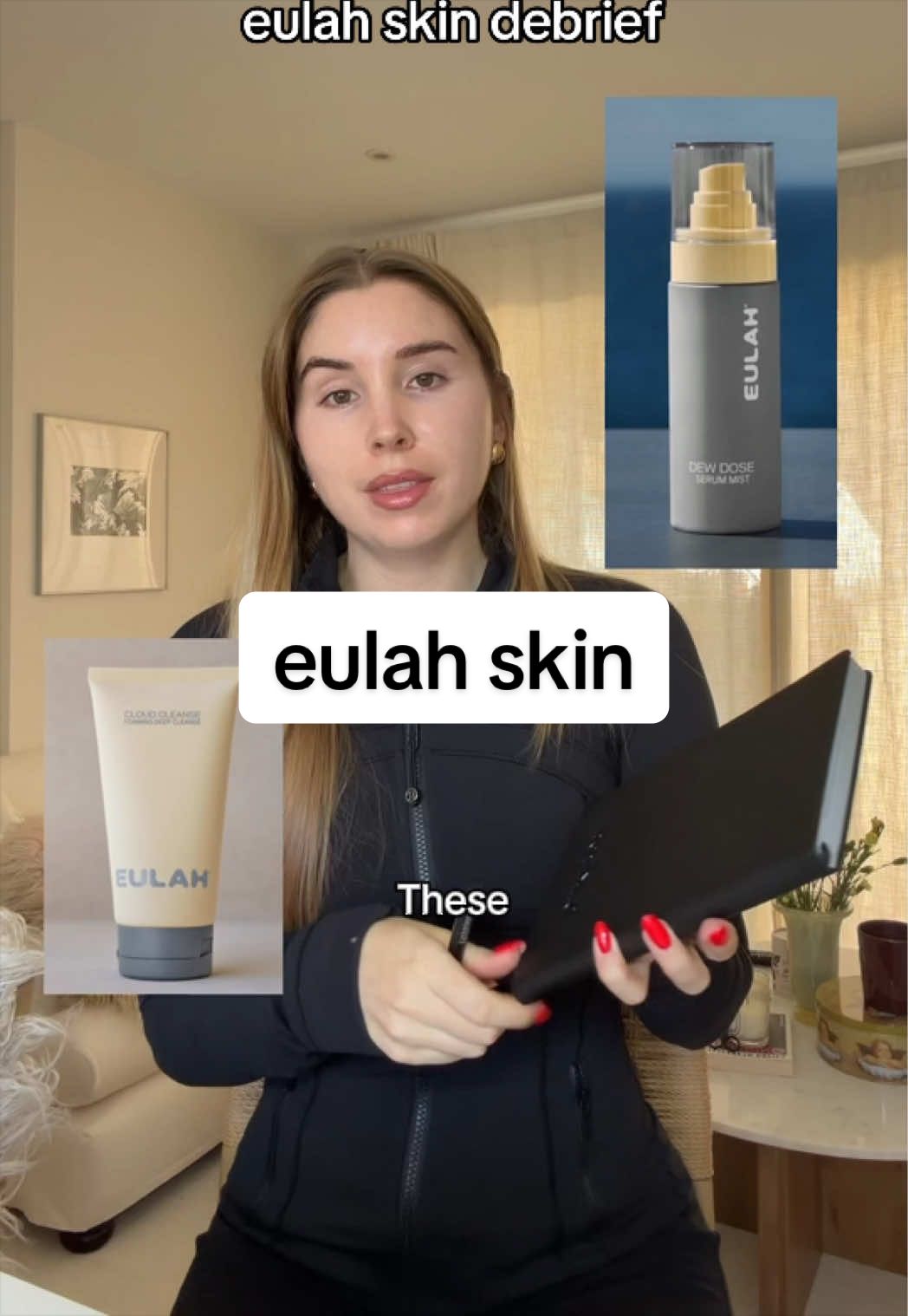 @Natalie O'Neill