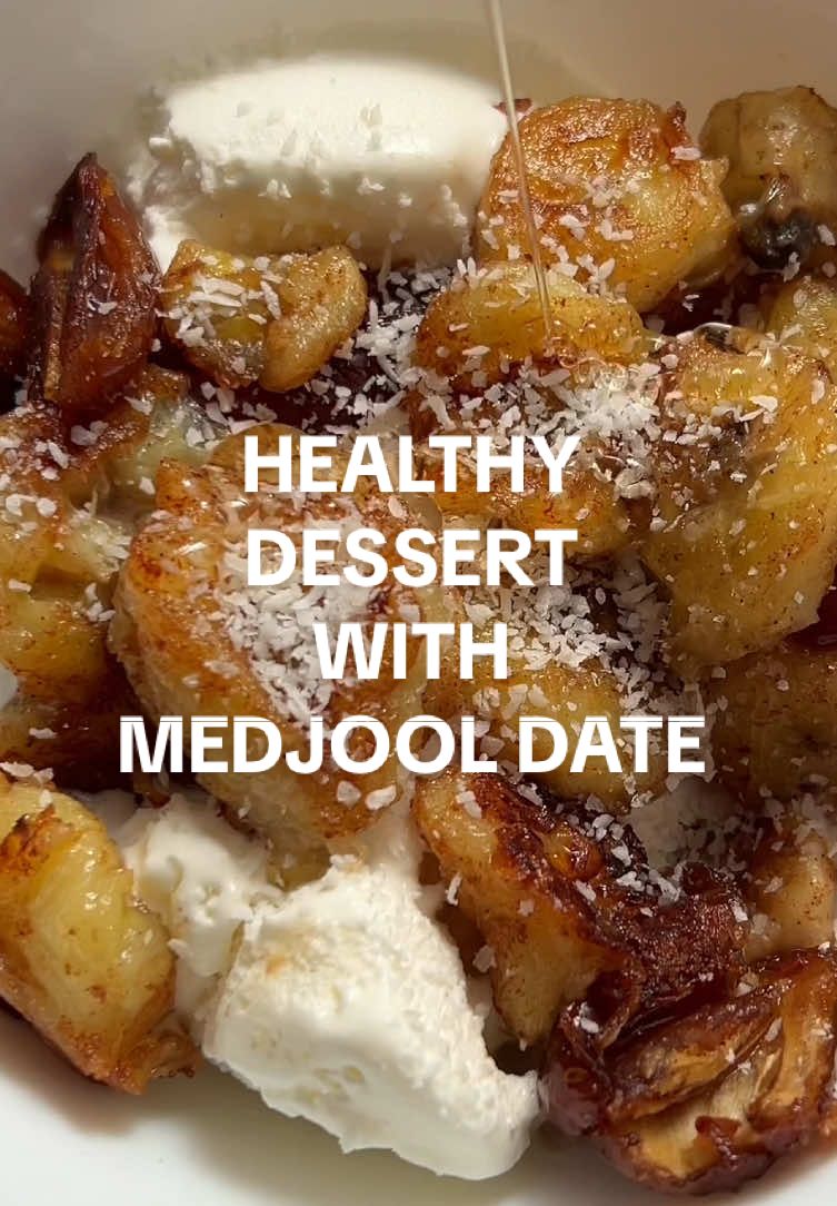 @Air Fryer Recipes