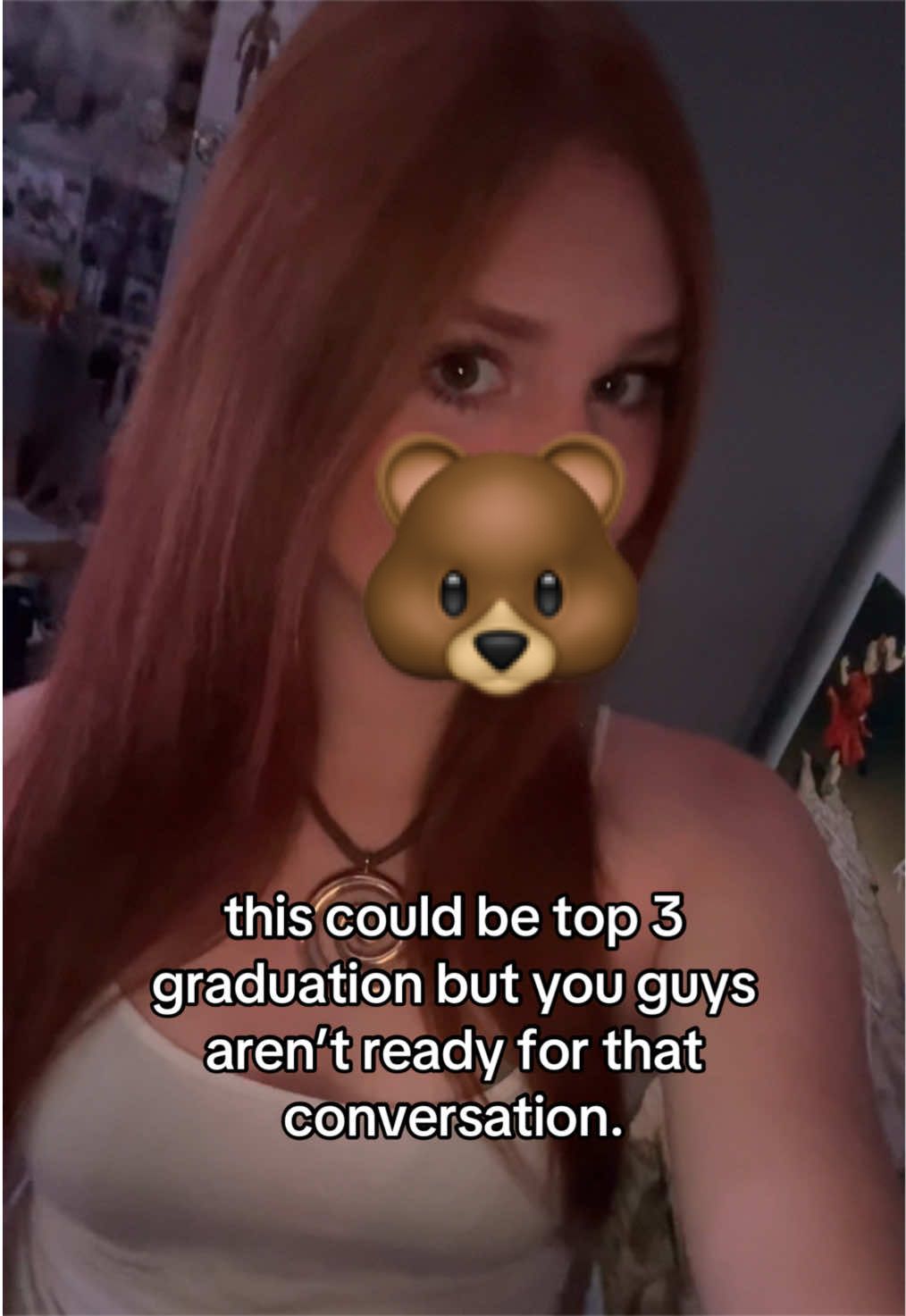 @LowenYe