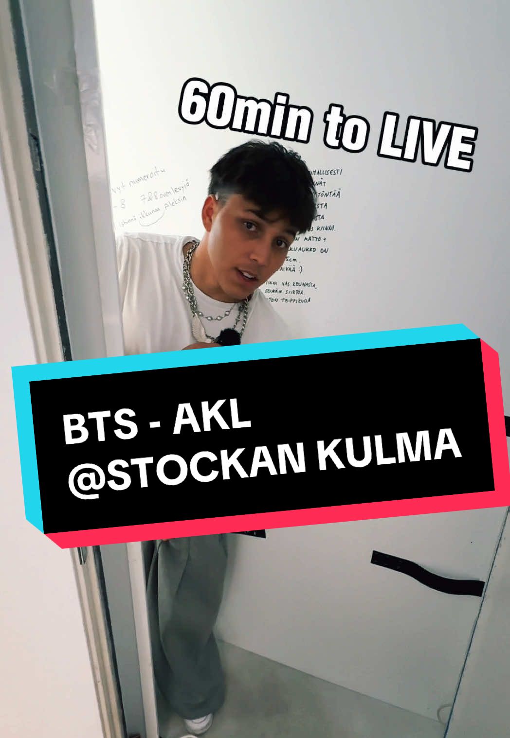 @Anssi