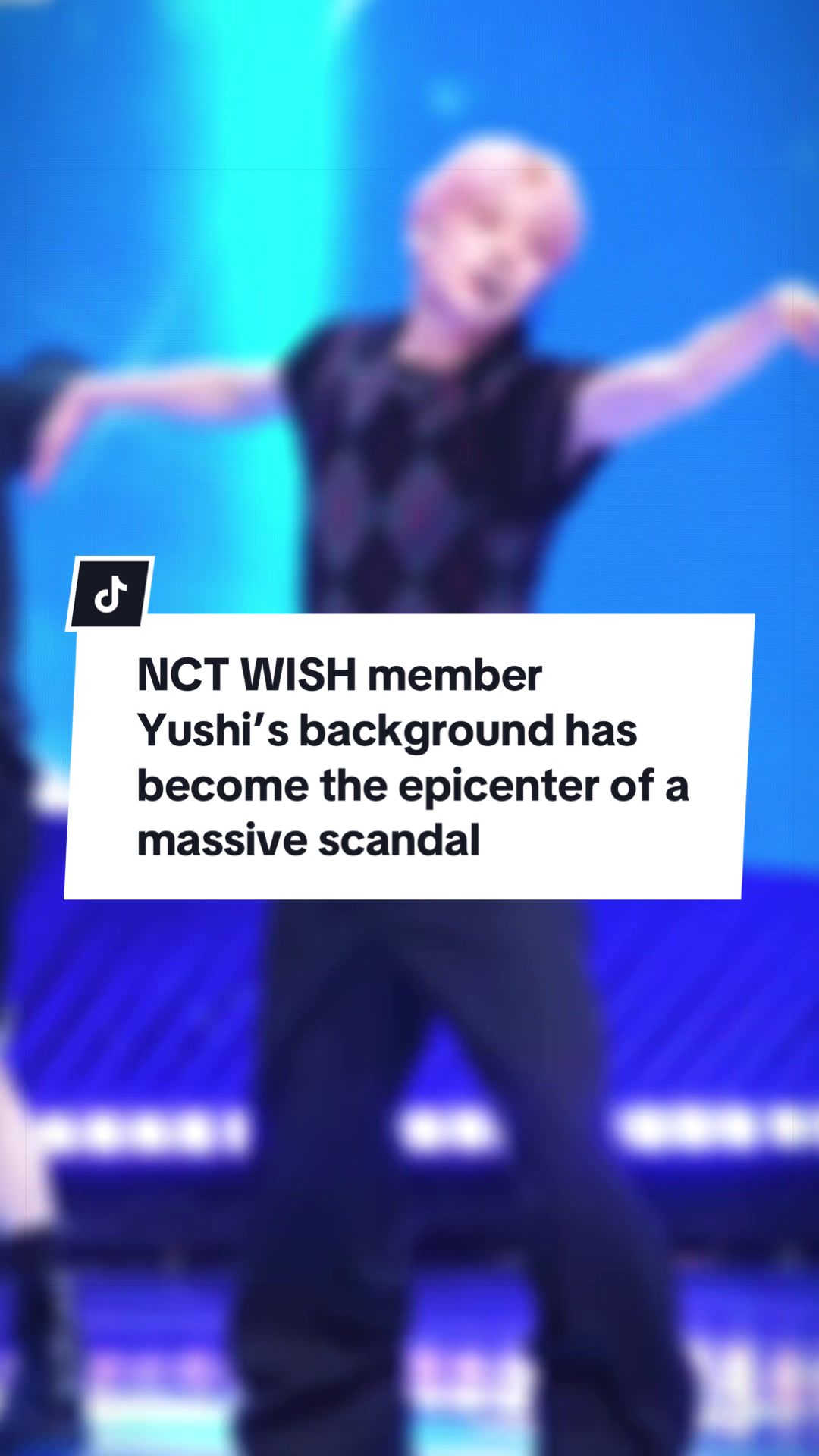 @VX NEWS