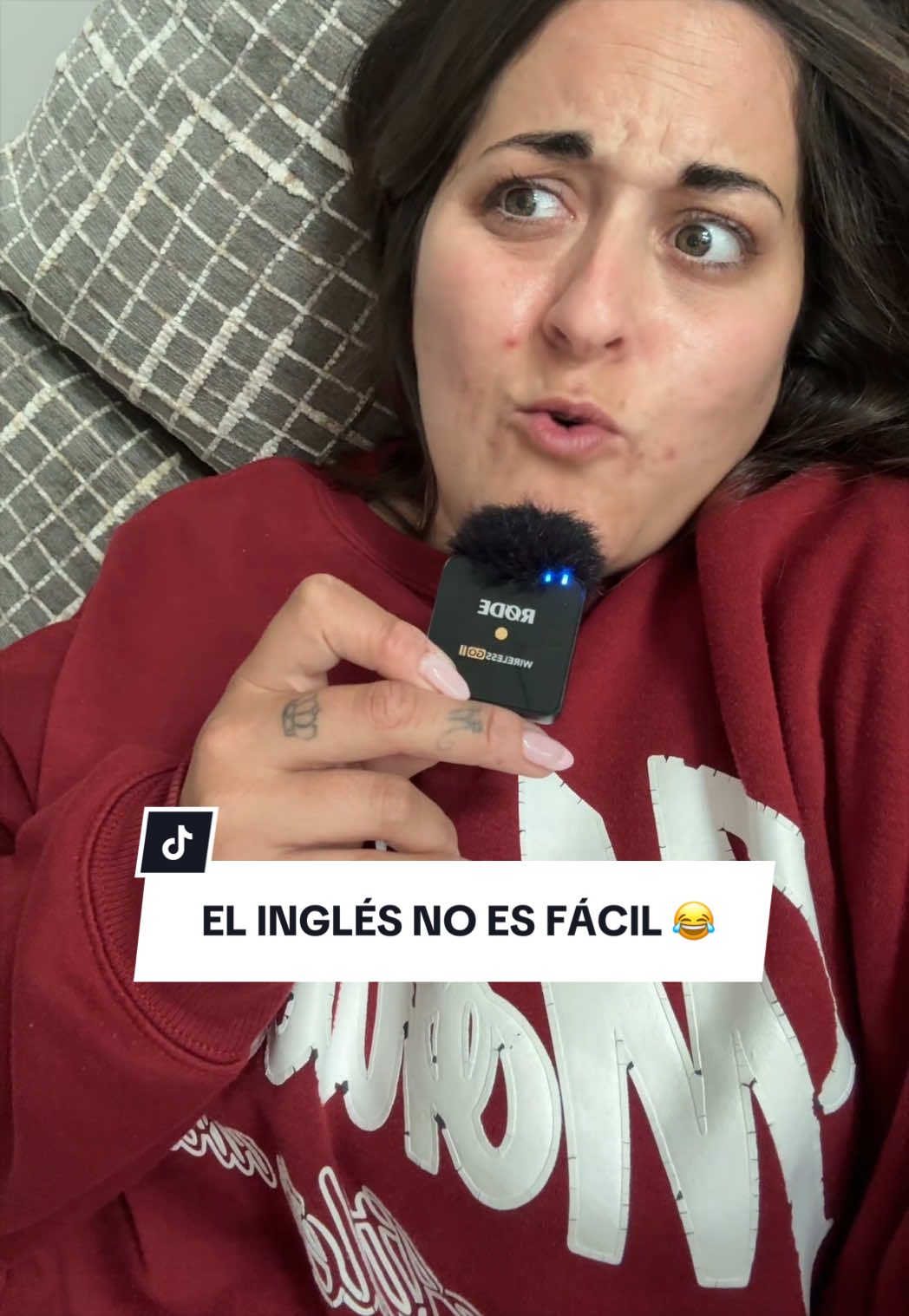@Sara Lafuente ❤️