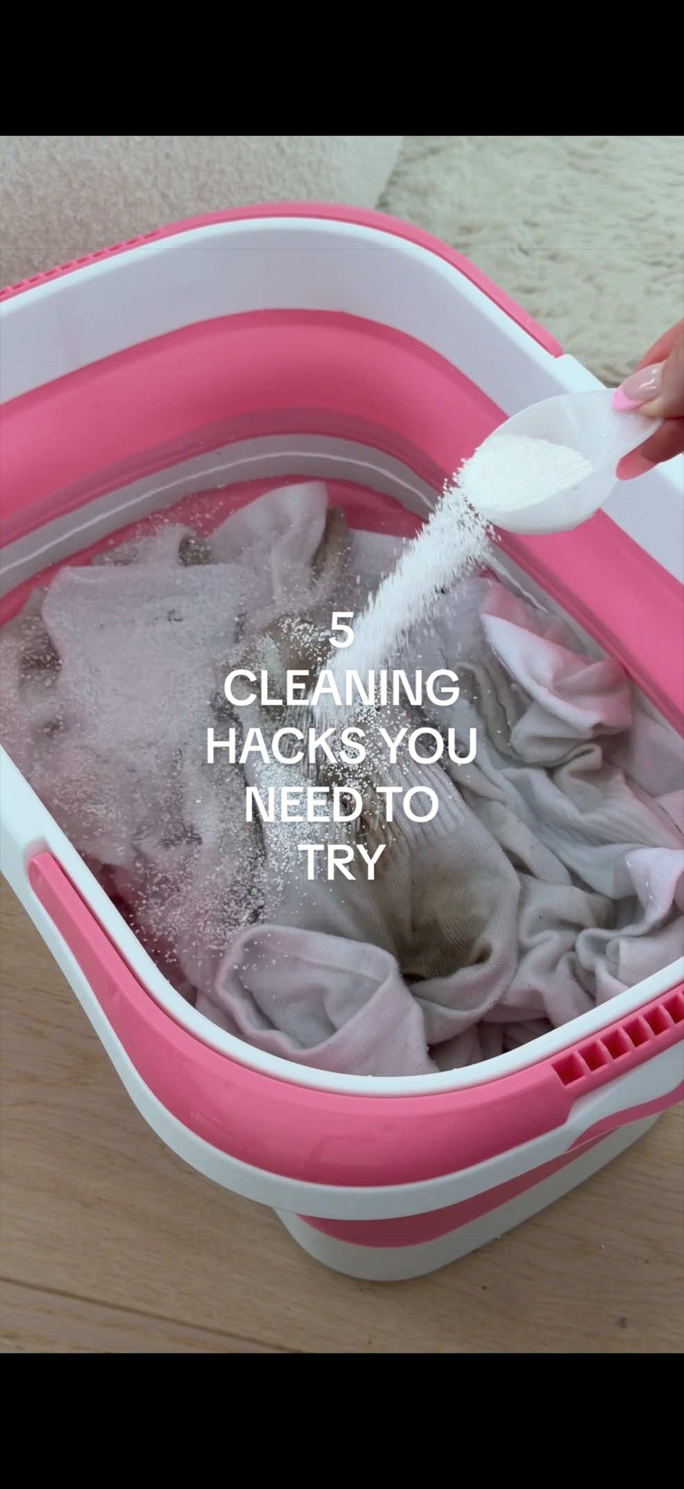 @cleaningwithida