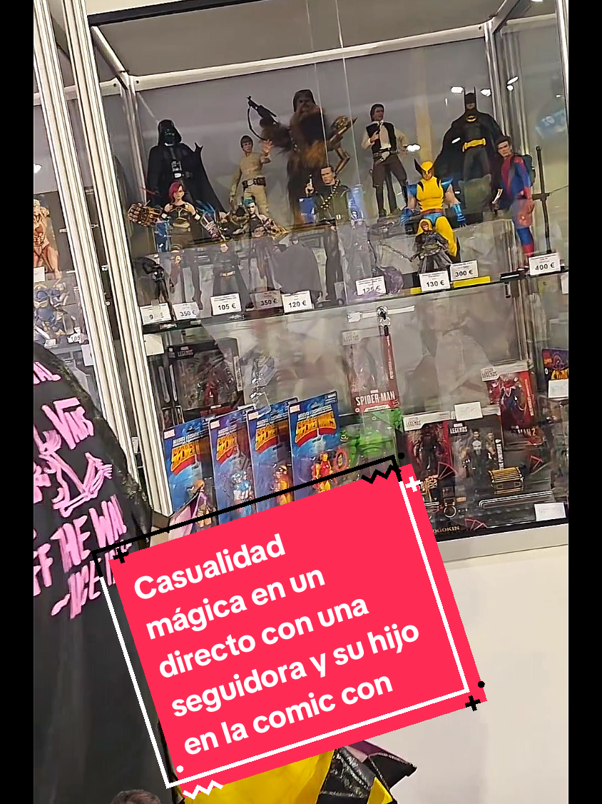 @rober