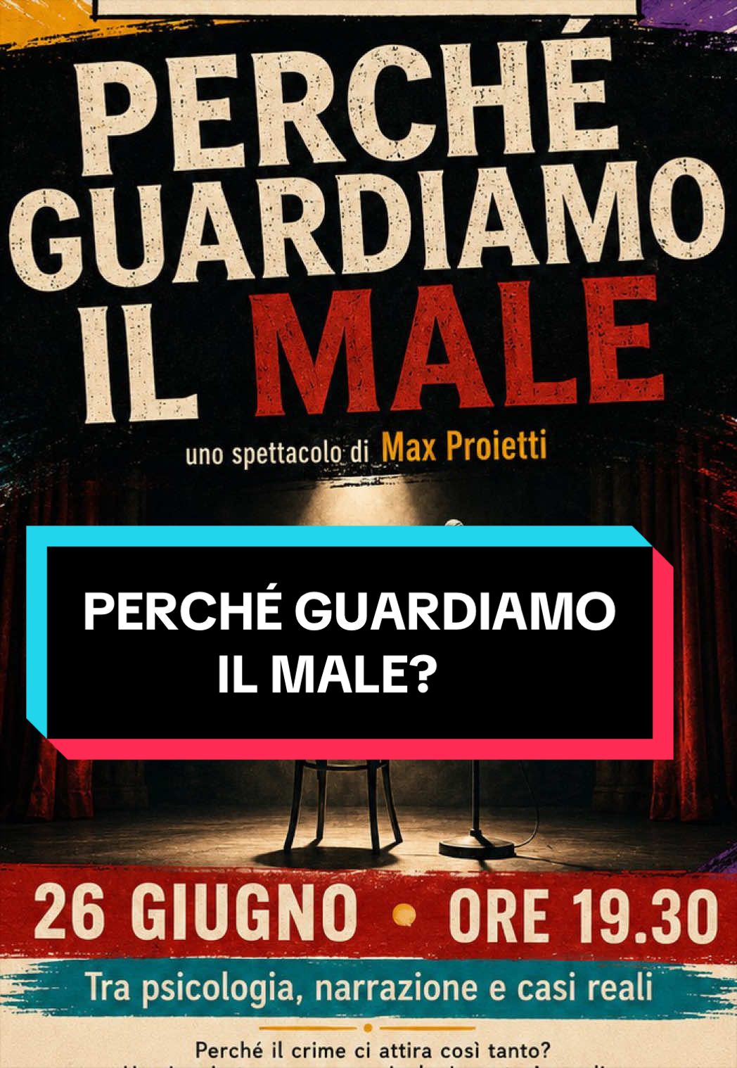 @Max Proietti