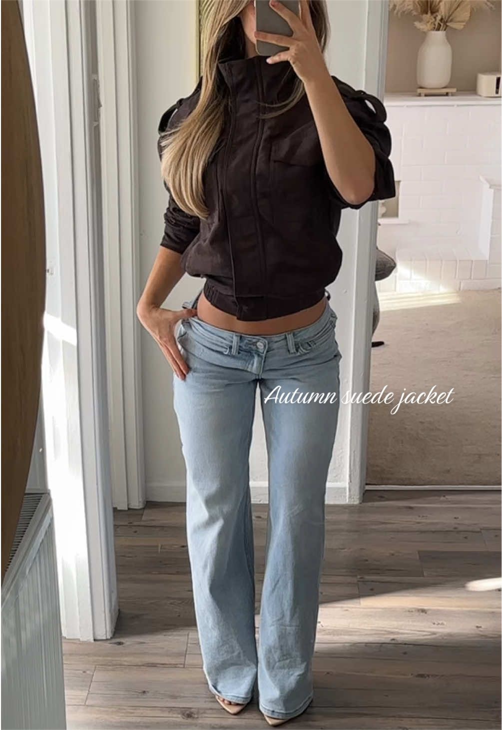 @amwhx0