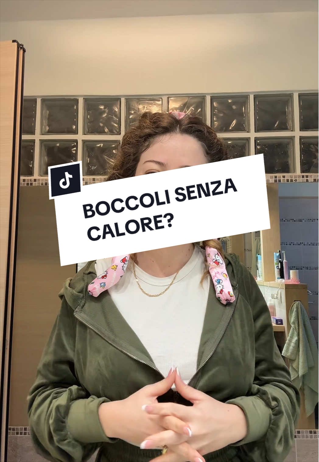 @aliceska🍪