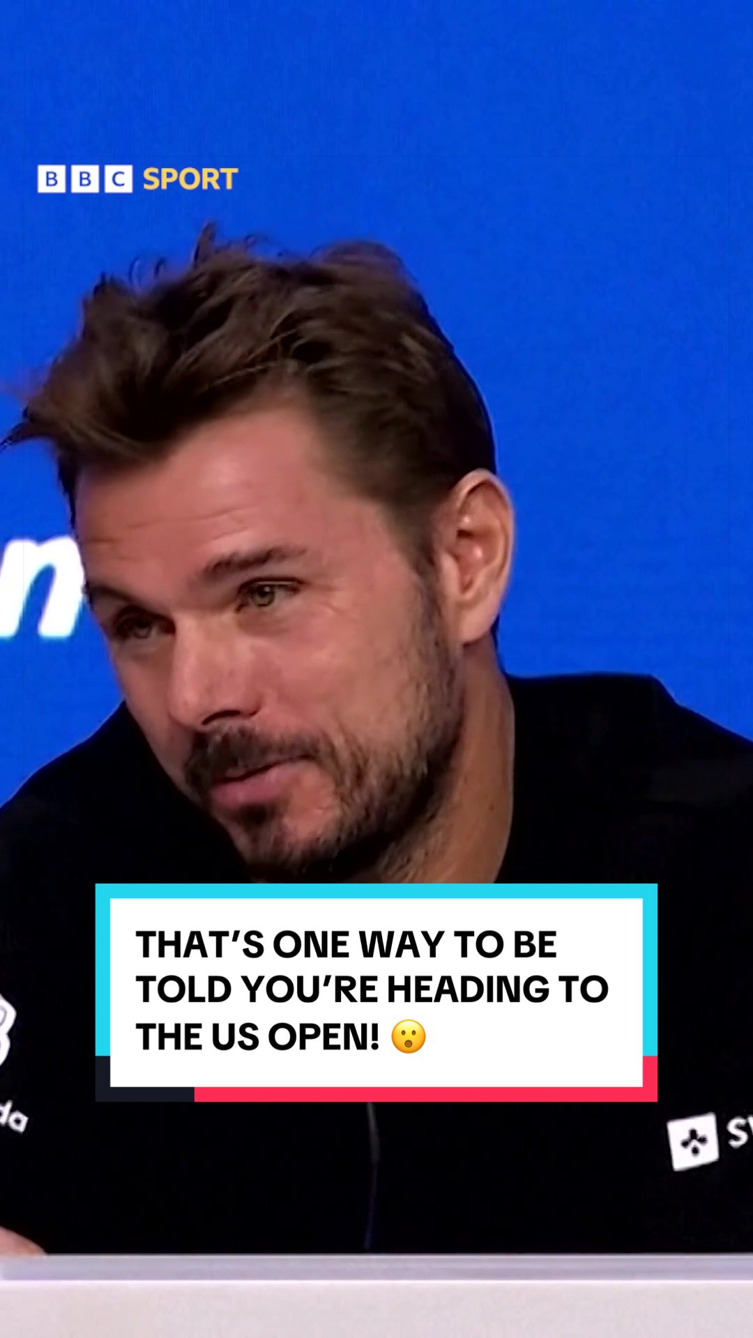 @BBC Sport