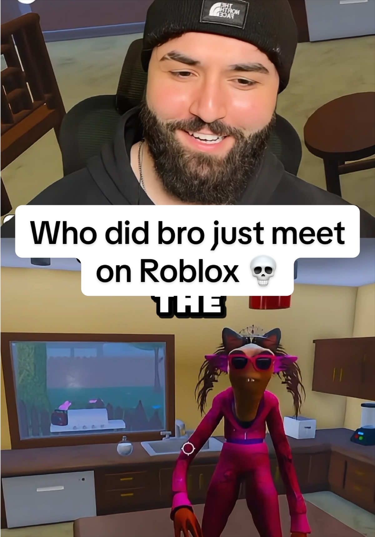 @Sxzxr