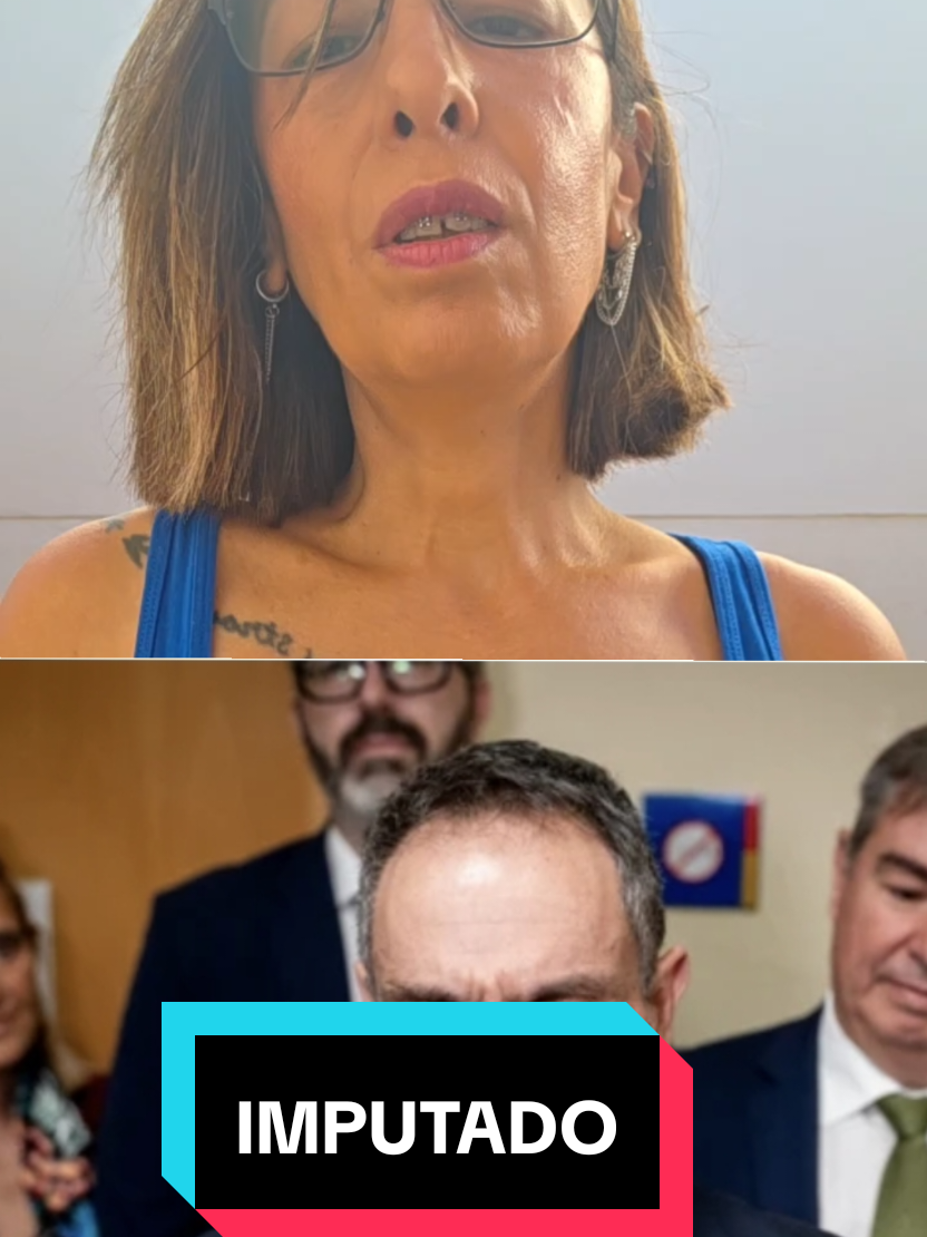@Roja,atea y Feminista 💜