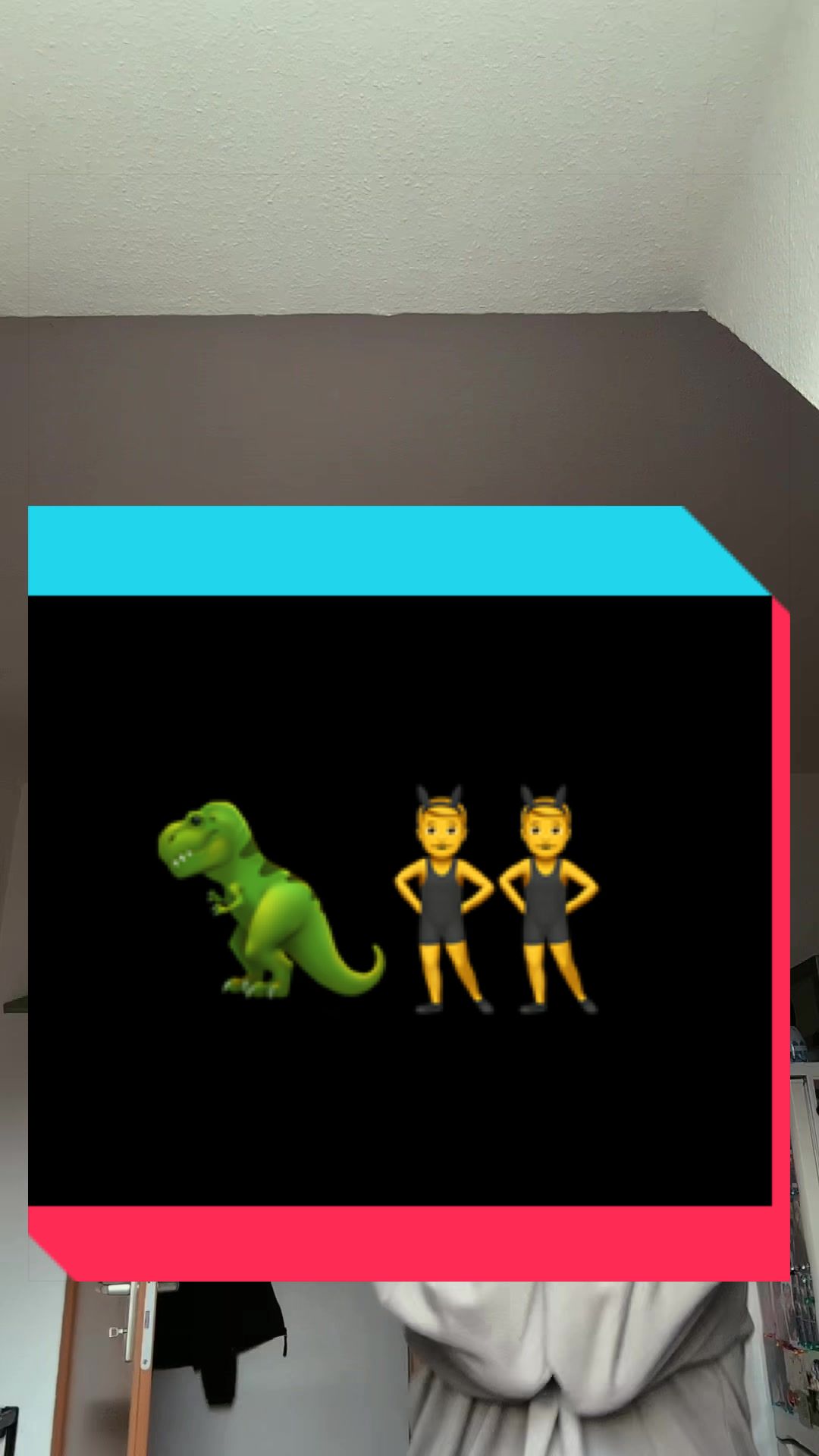 @Original_Dinopapa🦖