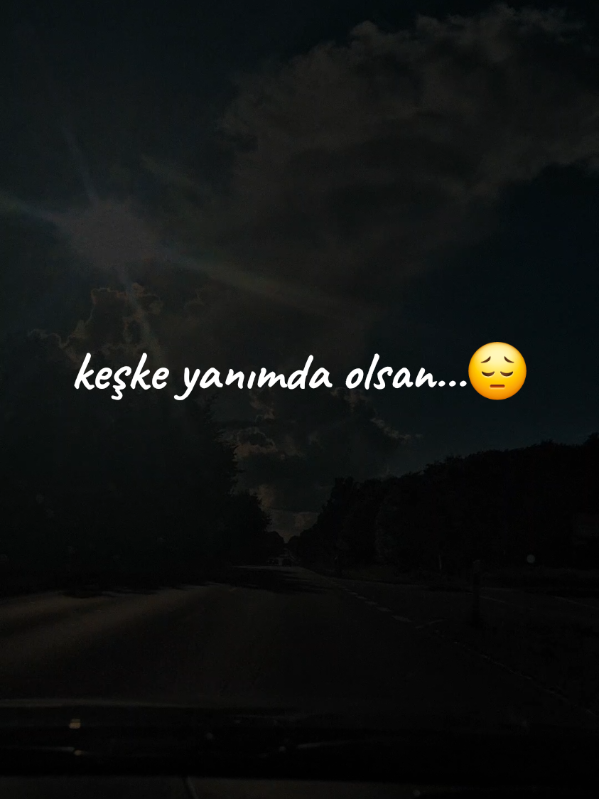 @💔❤️🩹🥀
