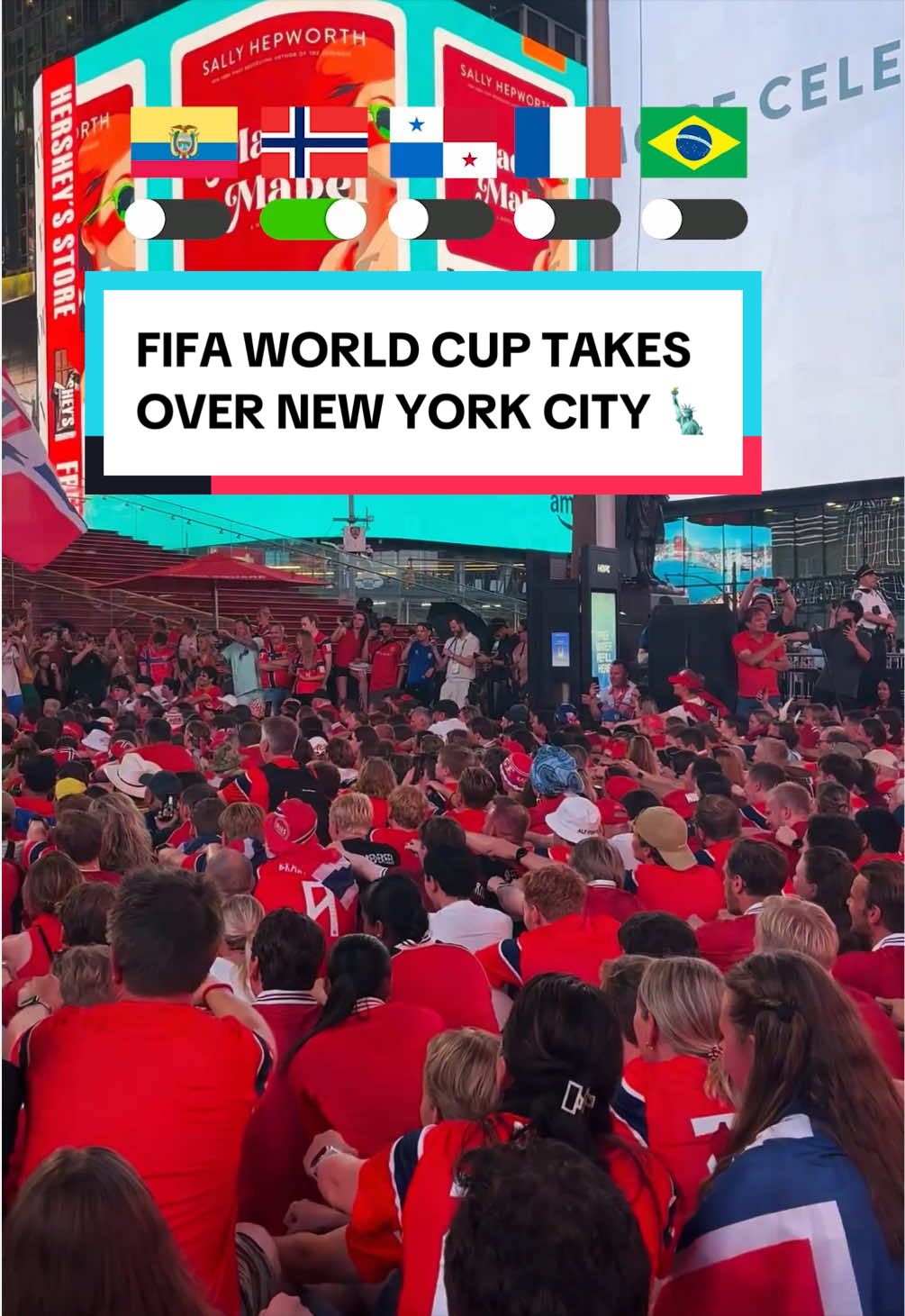 @FIFA