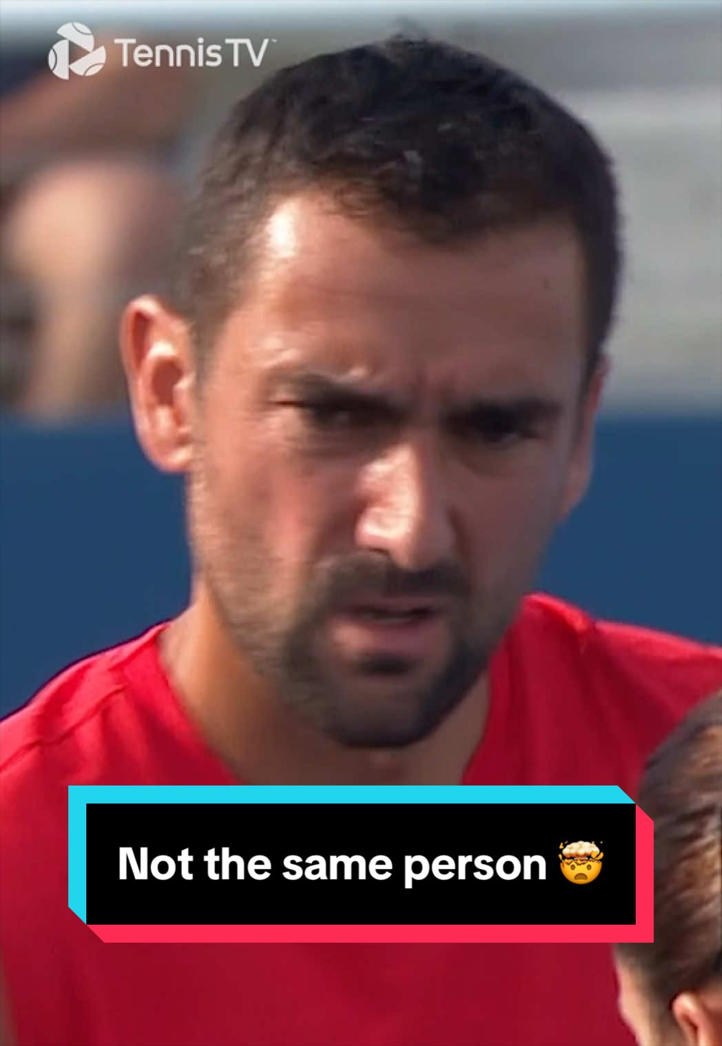 @Tennis TV