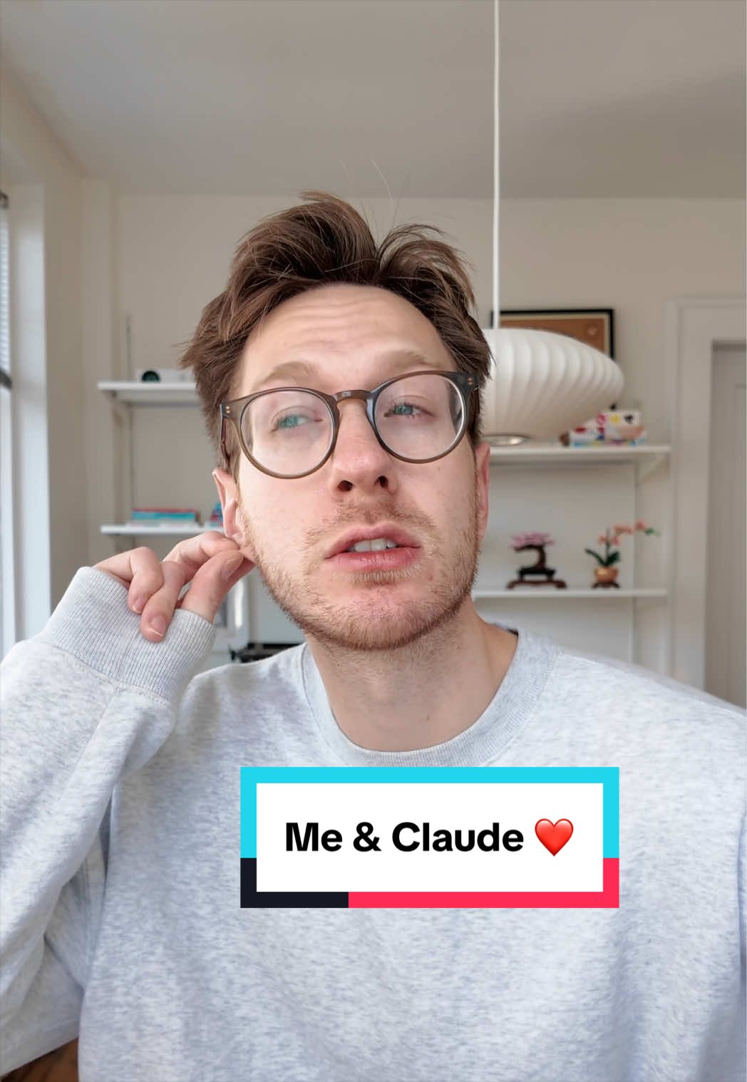 @tldv.io - AI Meeting Recorder