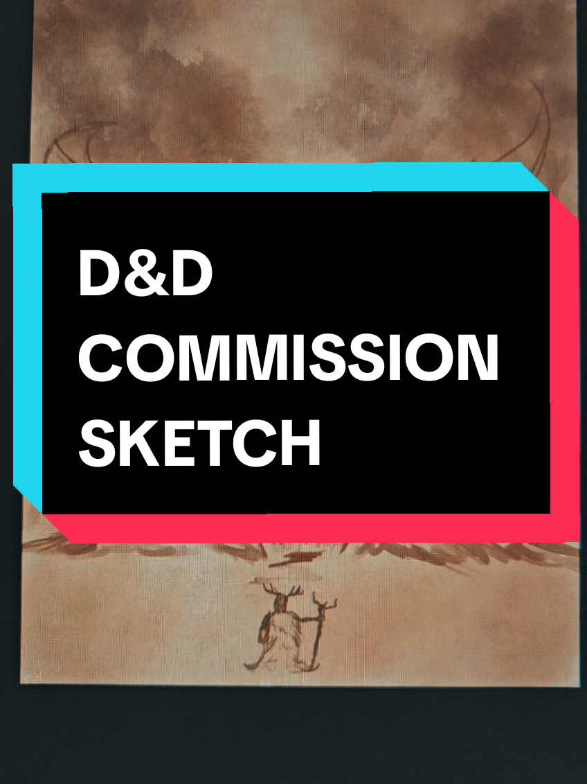 @RedJackDesign