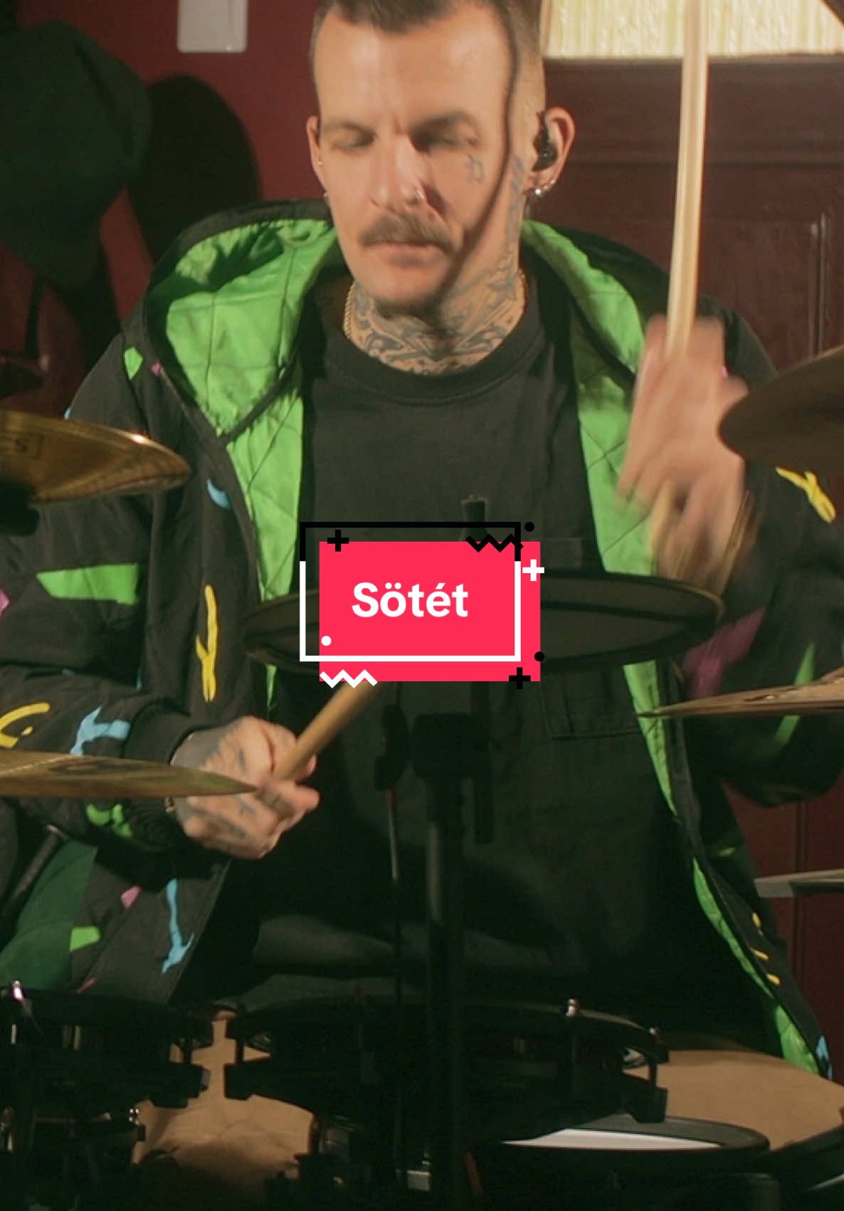 @Magvasi Bence 🥁