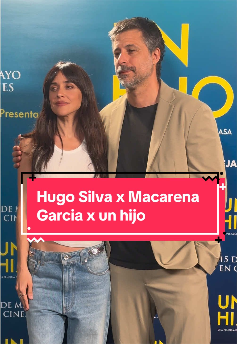 @Eloctavoarteymas