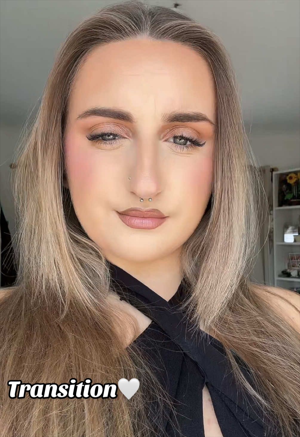 @MakeupbySummerBerriesss🍒