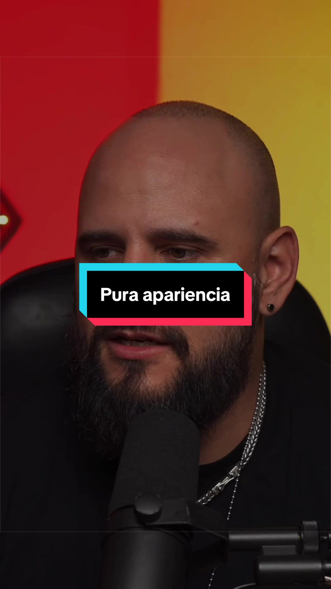 @FocusedMindset