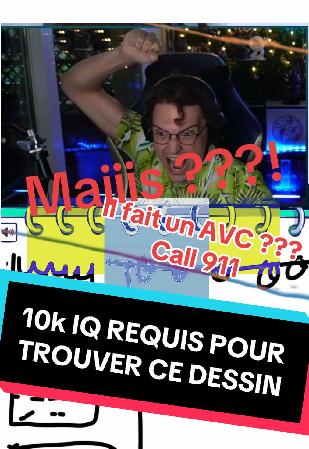 @LesGoules