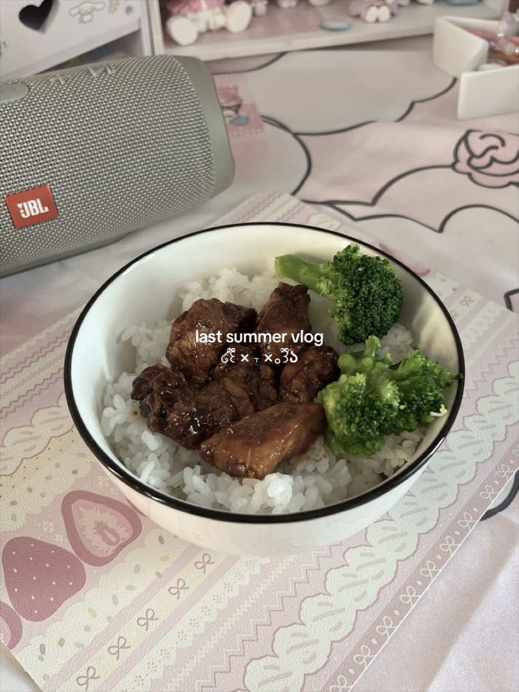 @sai ˚.⋆꒰১ ໒꒱⋆.˚