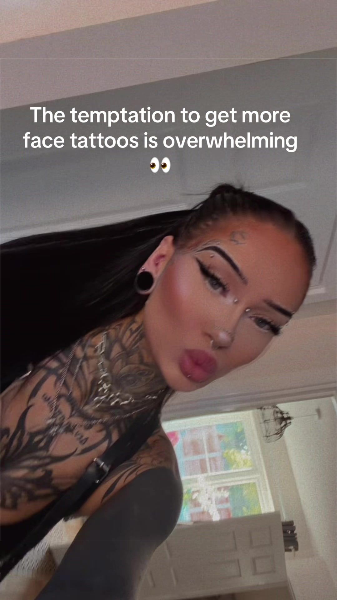 @Brodie