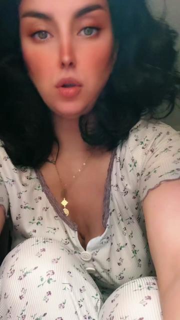 @CaftanSouha✨Lux01