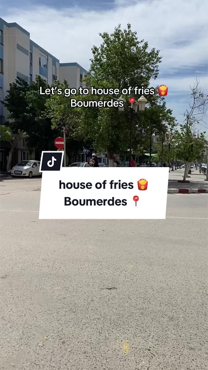 @BoumerdesyaShare 🌸🇩🇿