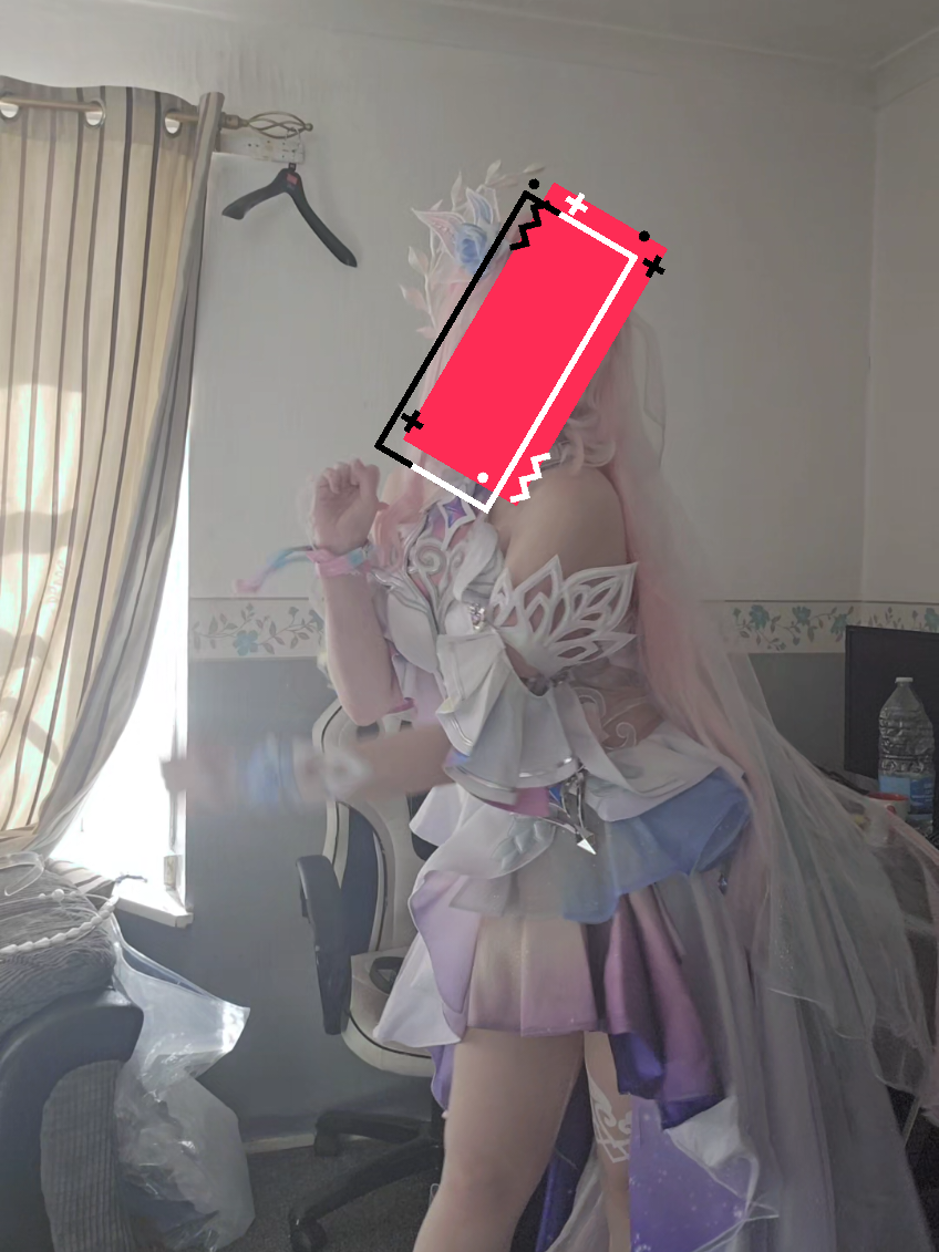 @minty